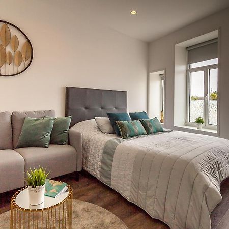 Cais De Sao Roque By Home Sweet Home Aveiro Eksteriør bilde